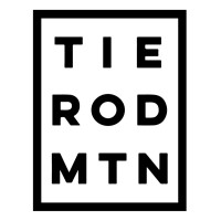Tie Rod Mtn Logo