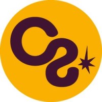 Curious Spark Logo