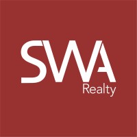 SWA Realty Logo
