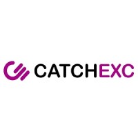CatchExc Logo