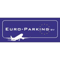 Euro Parking Logo
