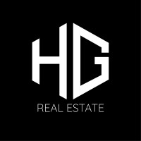Drew Hannan Homes Logo