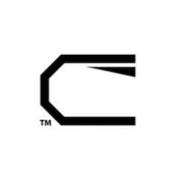 CREDi-clean Ltd Logo