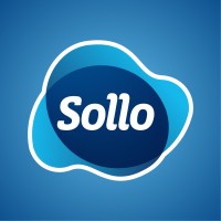 Sollo Brasil Logo