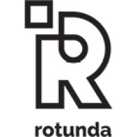 The Rotunda Ltd Logo
