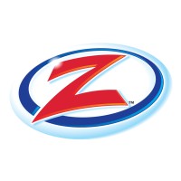 Zenith Innovation LLC Logo