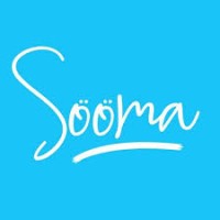 Sööma Logo