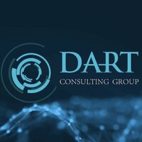 DART Consulting Group Logo