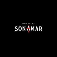 House of Son Amar Logo