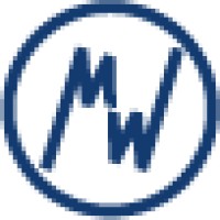 Associazione Mwendo Logo