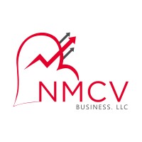 NMCV Business Logo