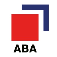 Asociación de Bancos Múltiples de la República Dominicana Logo