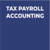 DPG Dudkowiak Putyra Grabowski Tax Payroll Accounting Logo