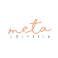 Meta Creative Co Logo
