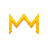 Matchingham Games Logo