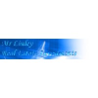 Mr Linley Real Estate Investments LLC Logo