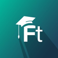 Fundoo tutor Logo