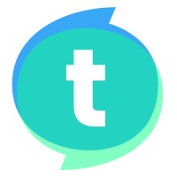 Teamstories Logo