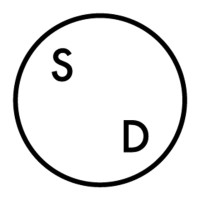 SublimDesign Logo