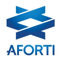 AFORTI Logo