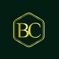 Bady Curi Advocacia Empresarial Logo