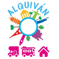 Alquivan Logo
