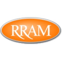 RRAM Services Logo