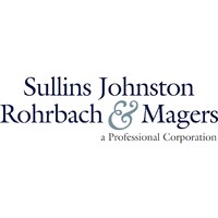 Sullins Johnston Rohrbach & Magers Logo