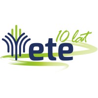 Energotechnika Engineering Sp. z o.o. Logo