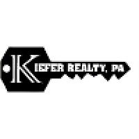Kiefer Realty Logo