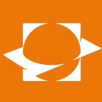 Centrale Marseille Alumni Logo