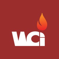 Well Control International Logo