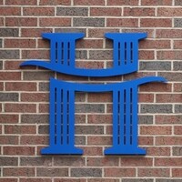 Hometown Bank, Ohio Logo