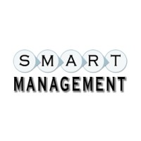 Smart Management Integrator Logo