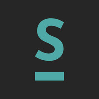 S-Trace Logo