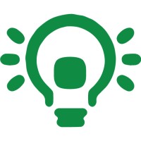 Learnie: Community Microlearning Logo