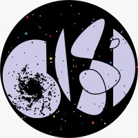 Akwan For Holistic Learning Logo