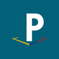 Procemco Logo