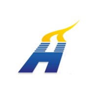 Gastechnik Himmel GmbH Logo