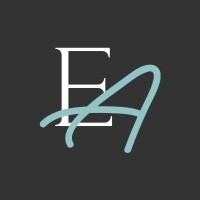 Meetings & Events by Elegant Affairs Logo