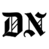 Diário de Notícias Logo
