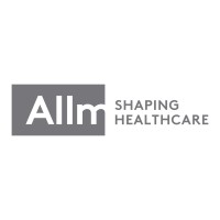 ALLM, Boston Logo