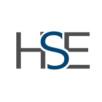Hanna Surveying and Engineering Logo