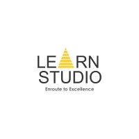 Learn Studio LLP Logo