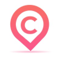 Candid Media Productions Logo