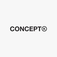 CONCEPTKICKS® Logo