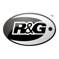 R&G Logo