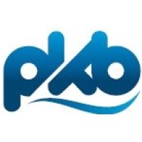 Perunding Kos Bersatu Sdn Bhd Logo