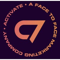 Activate GmbH Logo