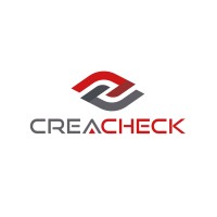 CreaCheck GmbH Logo